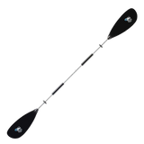 Bending Branches Splash Kids Paddle