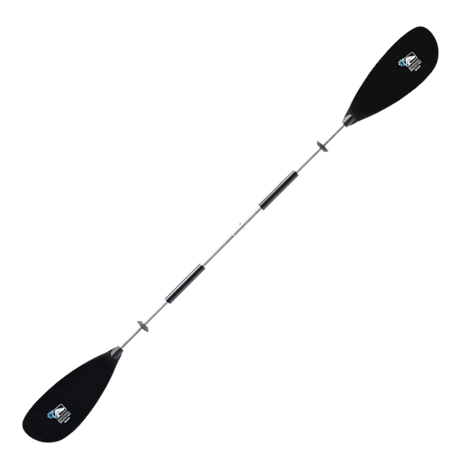 Bending Branches Splash Kids Paddle