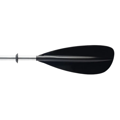 Bending Branches Splash Kids Paddle