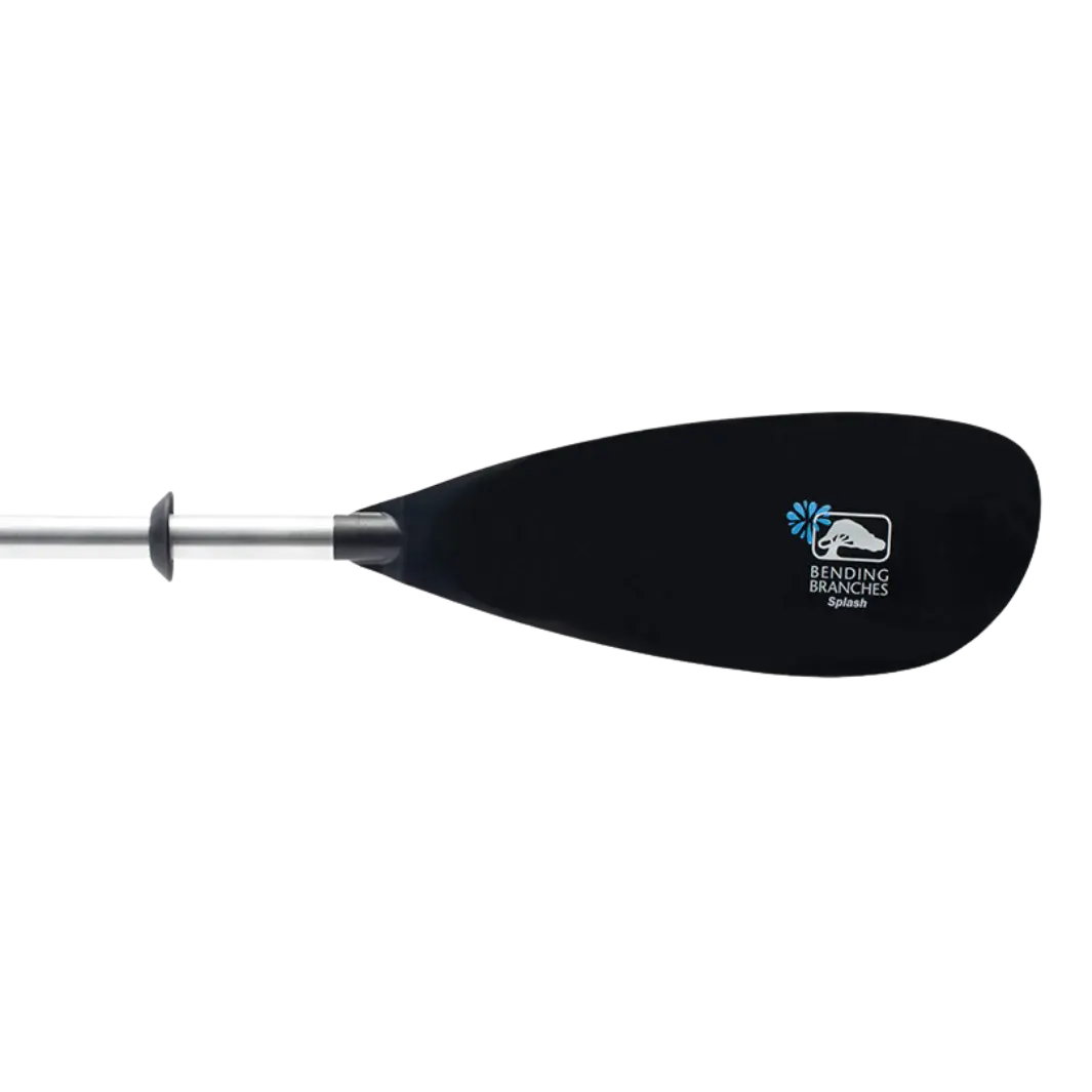 Bending Branches Splash Kids Paddle