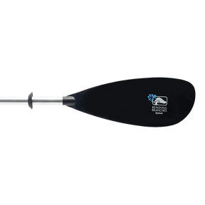 Bending Branches Splash Kids Paddle