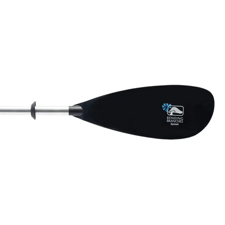 Bending Branches Splash Kids Paddle