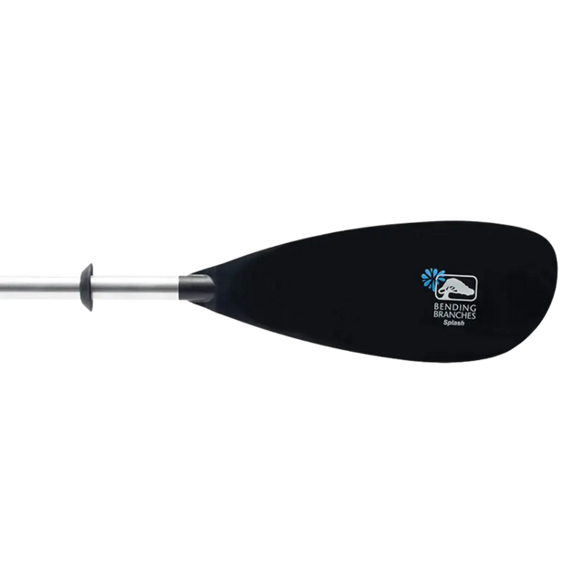 Bending Branches Splash Kids Paddle
