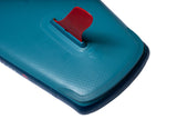 Red Paddle Co 12'6 Sport MSL Inflatable SUP