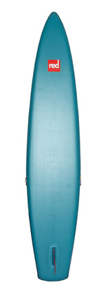 Red Paddle Co 12'6 Sport MSL Inflatable SUP