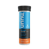 Nuun Sport with Caffeine, 10 Tabs