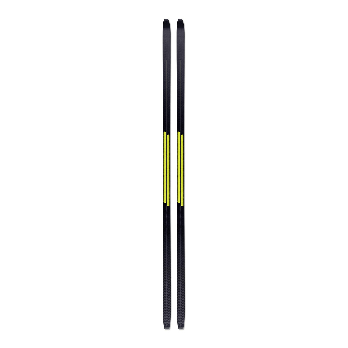 Fischer Twin Skin Sport EF Ski w/ Tour Step In Binding