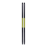 Fischer Twin Skin Sport EF Ski w/ Tour Step In Binding