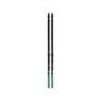 Fischer Twin Skin Sport EF Ski w/ Tour Step In Binding