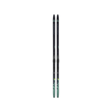 Fischer Twin Skin Sport EF Ski w/ Tour Step In Binding