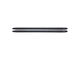 Fischer Sprint Crown Junior Ski with Tour Step In Binding