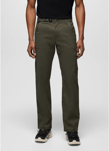 Prana Stretch Zion Relaxed Pant Men's