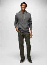 Prana Stretch Zion Relaxed Pant Men's