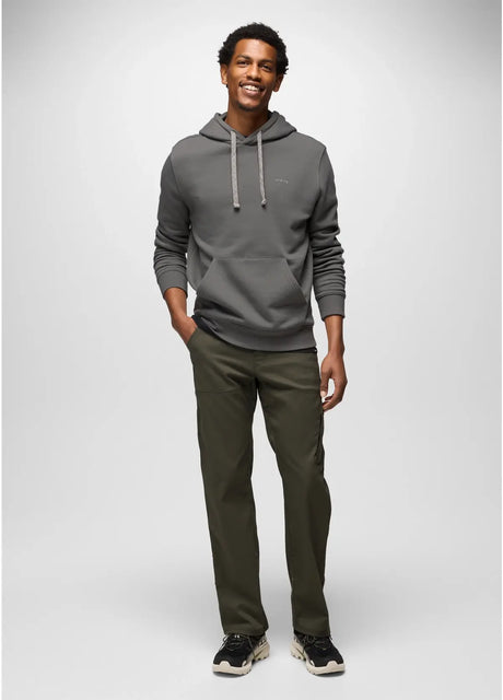 Prana Stretch Zion Relaxed Pant Men's
