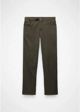 Prana Stretch Zion Top-Out Pant Men's