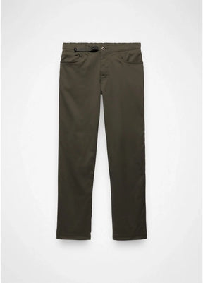 Prana Stretch Zion Top-Out Pant Men's