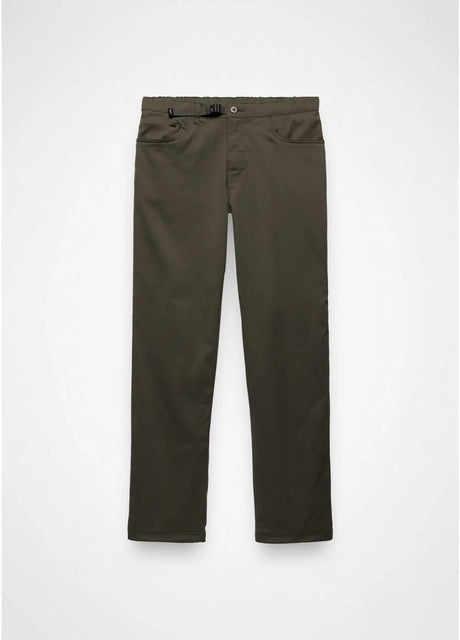 Prana Stretch Zion Top-Out Pant Men's