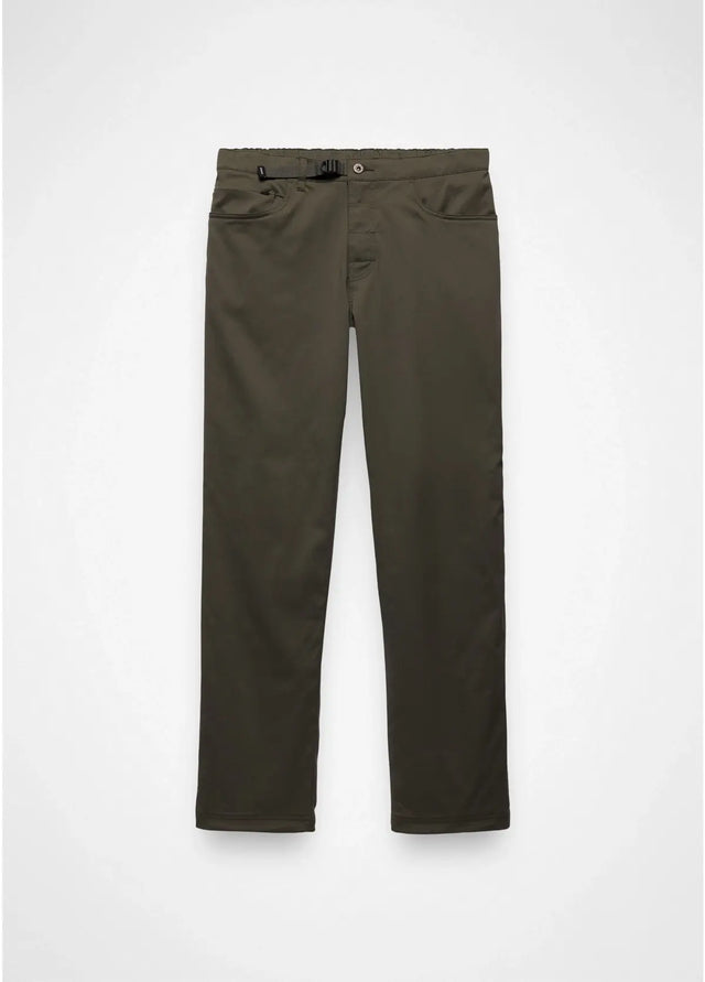 Prana Stretch Zion Top-Out Pant Men's