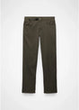 Prana Stretch Zion Top-Out Pant Men's