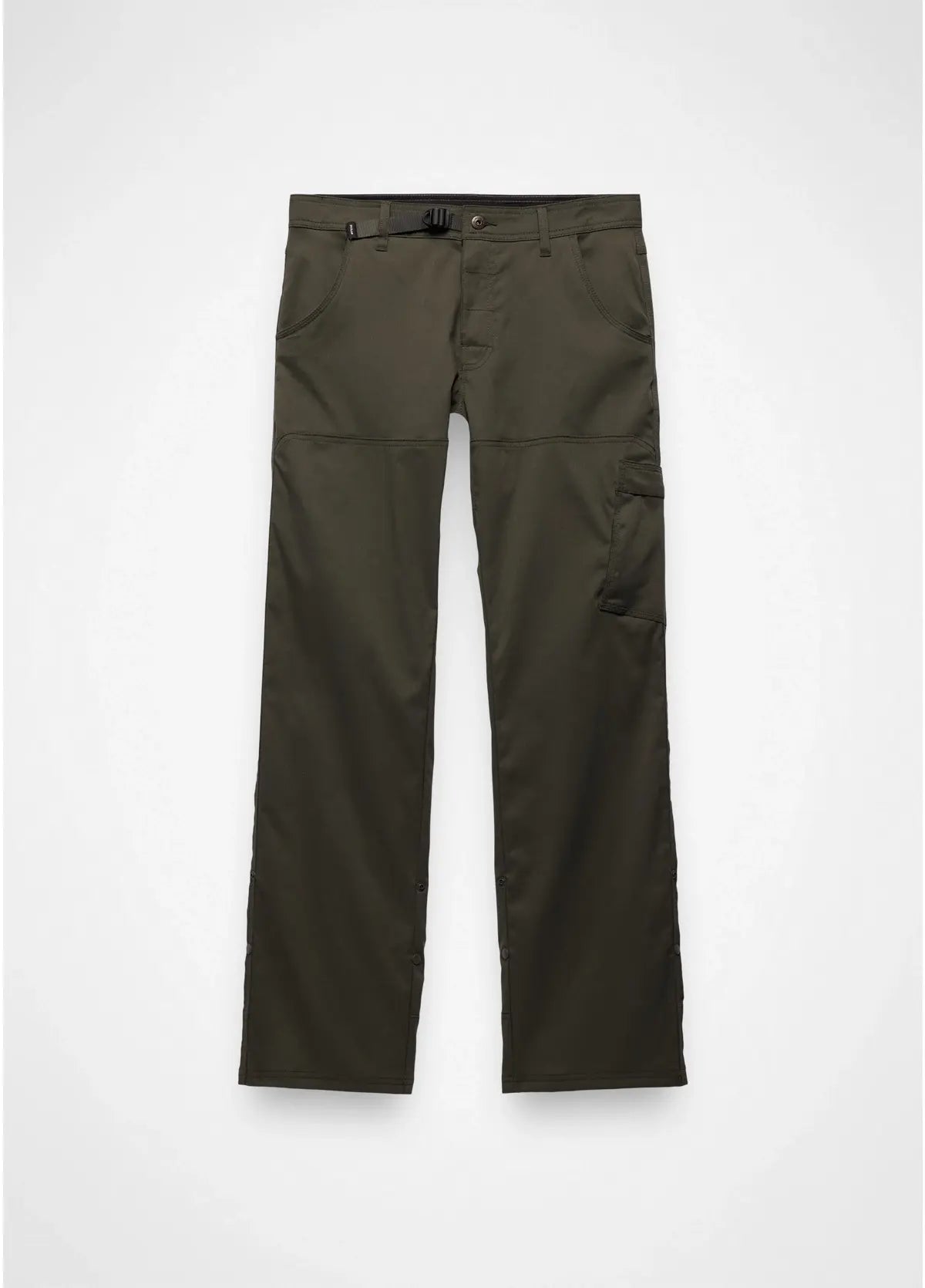Prana Stretch Zion Relaxed Pant Men's