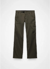 Prana Stretch Zion Relaxed Pant Men's