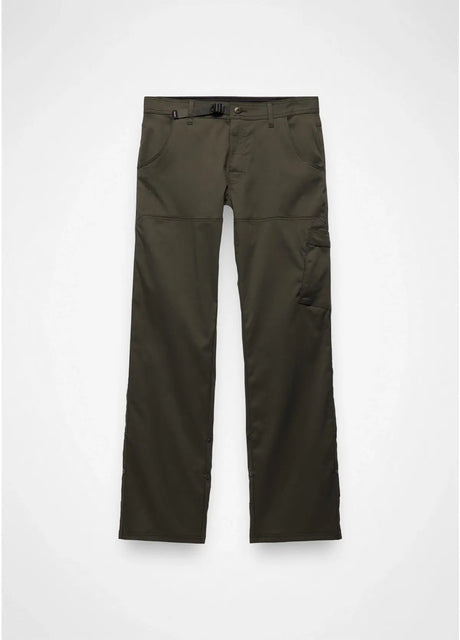 Prana Stretch Zion Relaxed Pant Men's