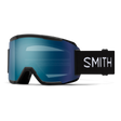 Smith Squad Ski Goggles