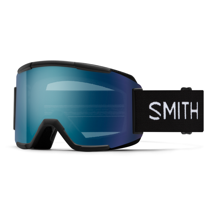 Smith Squad Ski Goggles