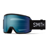 Smith Squad Ski Goggles