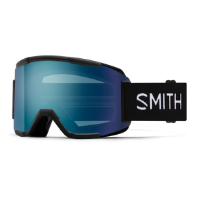 Smith Squad Ski Goggles