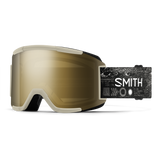 Smith Squad Ski Goggles