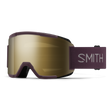 Smith Squad Ski Goggles