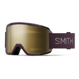 Smith Squad Ski Goggles