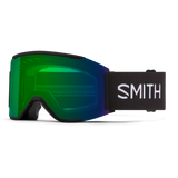 Smith Squad Mag Ski Goggles