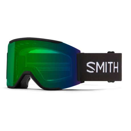 Smith Squad Mag Ski Goggles