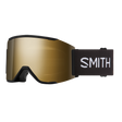 Smith Squad Mag Ski Goggles