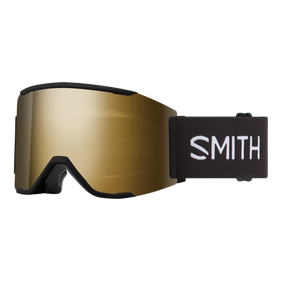 Smith Squad Mag Ski Goggles