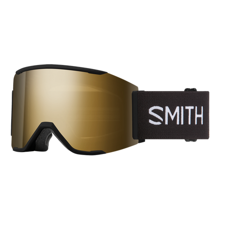 Smith Squad Mag Ski Goggles
