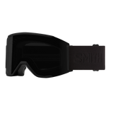 Smith Squad Mag Ski Goggles