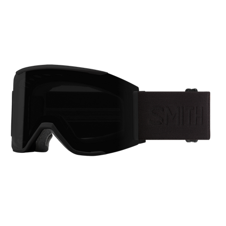 Smith Squad Mag Ski Goggles