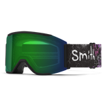 Smith Squad Mag Ski Goggles