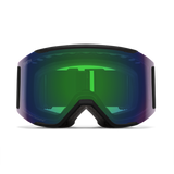 Smith Squad Mag Ski Goggles