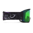 Smith Squad Mag Ski Goggles