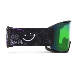 Smith Squad Mag Ski Goggles