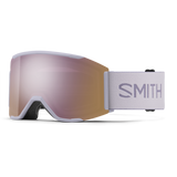 Smith Squad Mag Ski Goggles