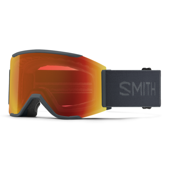 Smith Squad Mag Ski Goggles