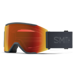 Smith Squad Mag Ski Goggles