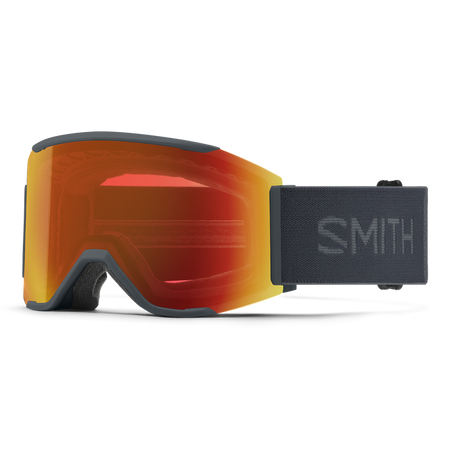 Smith Squad Mag Ski Goggles