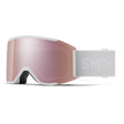 Smith Squad Mag Ski Goggles