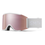 Smith Squad Mag Ski Goggles